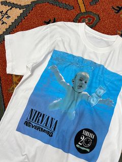 (Category: ) located in . Submitted by brandbundlemalaysia (Listing ID 1224958632, Image 1). Description: .