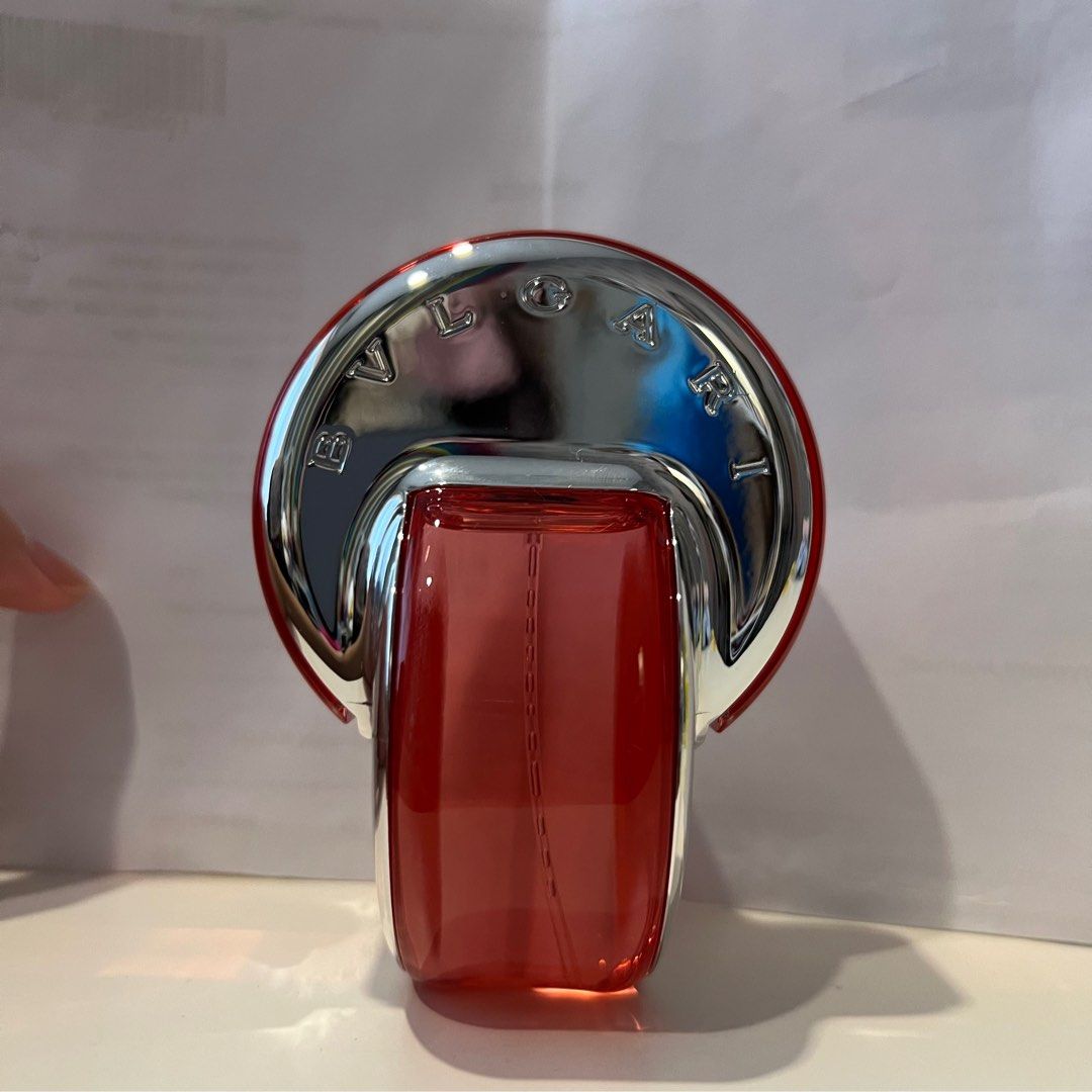 Bvlgari aqva outlet amara sephora