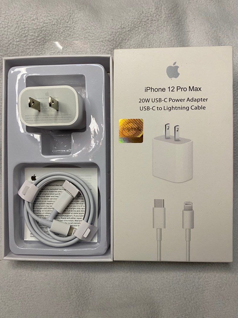 For Apple Iphone 15 Pro Max Charger PD 20W Usb C Adapter Type C Cargador  for IPhone 15 Pro Max IPad 6 AirPods 5 Quick Charger EU - AliExpress