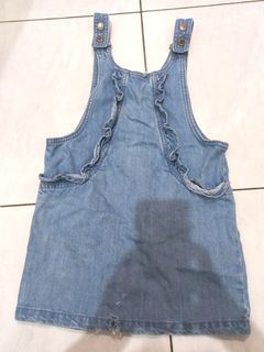 (Kategori: ) berada di . Dikirim oleh clothes21 (ID iklan 1224966422, Gambar 1). Deskripsi: .