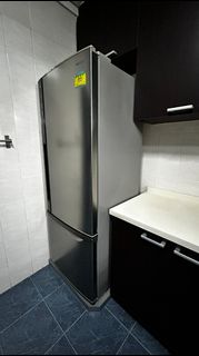 (Category: ) located in . Submitted by scv8151t (Listing ID 1224998785, Image 1). Description: .