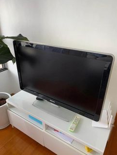 （分類：）位於 。 由 0993jay 提交（商品編號 1225024849，圖片 1）。簡介： 。