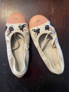 (Category: ) located in . Submitted by melgarath (Listing ID 1224985290, Image 1). Description: .
