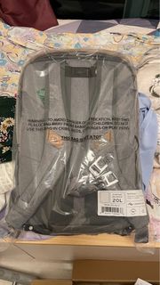 （分類：）位於 。 由 aaronluk1997 提交（商品編號 1224934148，圖片 1）。簡介： 。