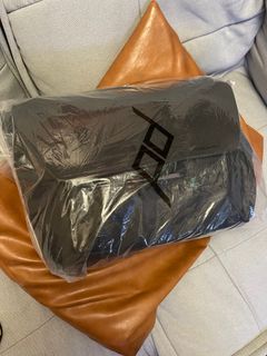 （分類：）位於 。 由 d12eminem 提交（商品編號 1225076333，圖片 1）。簡介： 。