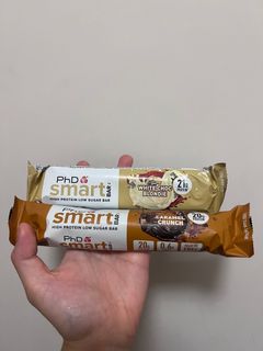 （分類：）位於 。 由 omgomg879 提交（商品編號 1225073476，圖片 1）。簡介： 。
