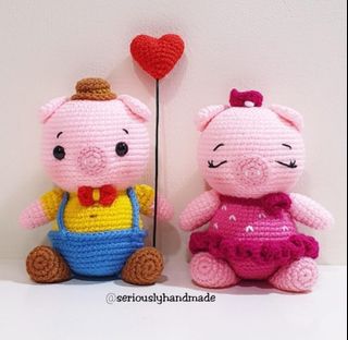 (Category: ) located in . Submitted by seriouslyhandmade (Listing ID 1224959935, Image 1). Description: .