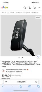 (Category: ) located in . Submitted by geekoncloudnine (Listing ID 1225007599, Image 1). Description: .