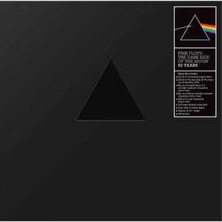 (Category: ) located in . Submitted by musicrecords2u (Listing ID 1224964818, Image 1). Description: .