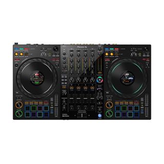 （分類：）位於 。 由 flame.dj.studio 提交（商品編號 1224860184，圖片 1）。簡介： 。
