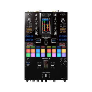 （分類：）位於 。 由 flame.dj.studio 提交（商品編號 1155443420，圖片 1）。簡介： 。