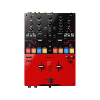 （分類：）位於 。 由 flame.dj.studio 提交（商品編號 1163847908，圖片 1）。簡介： 。