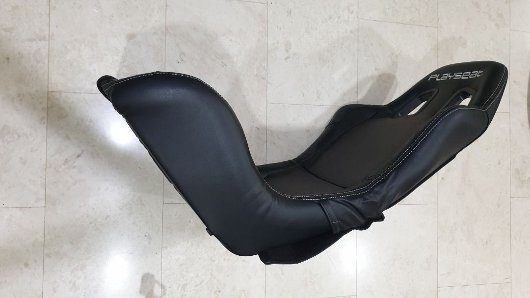 Playseat hotsell chair only