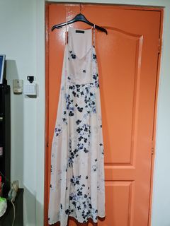 (Category: ) located in . Submitted by starstruck13 (Listing ID 1225097294, Image 1). Description: .