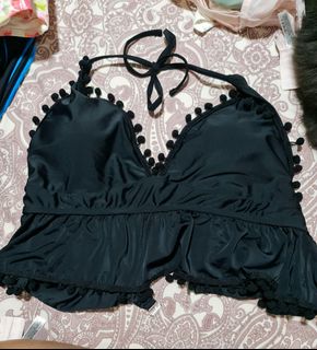 (Category: ) located in . Submitted by starstruck13 (Listing ID 1225100962, Image 1). Description: .
