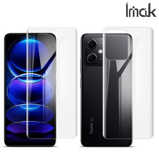 （分類：）位於 。 由 gadgetsuper_hk 提交（商品編號 1224945580，圖片 1）。簡介： 。