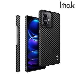 （分類：）位於 。 由 gadgetsuper_hk 提交（商品編號 183723005，圖片 1）。簡介： 。