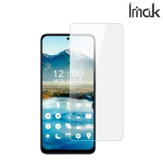 （分類：）位於 。 由 gadgetsuper_hk 提交（商品編號 1224945877，圖片 1）。簡介： 。