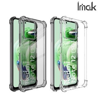（分類：）位於 。 由 gadgetsuper_hk 提交（商品編號 188459527，圖片 1）。簡介： 。