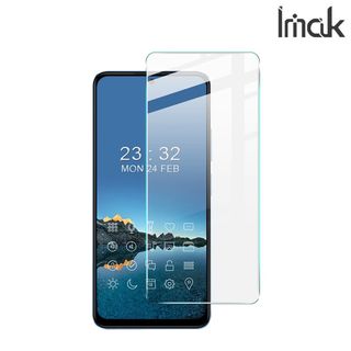 （分類：）位於 。 由 gadgetsuper_hk 提交（商品編號 1224945801，圖片 1）。簡介： 。