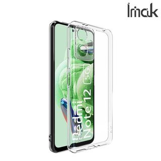 （分類：）位於 。 由 gadgetsuper_hk 提交（商品編號 241679832，圖片 1）。簡介： 。