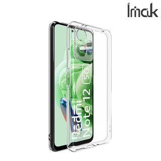 （分類：）位於 。 由 gadgetsuper_hk 提交（商品編號 202935988，圖片 1）。簡介： 。
