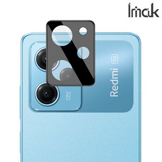 （分類：）位於 。 由 gadgetsuper_hk 提交（商品編號 164841722，圖片 1）。簡介： 。
