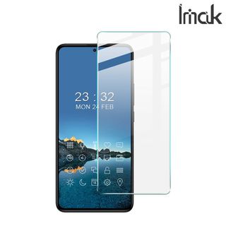 （分類：）位於 。 由 gadgetsuper_hk 提交（商品編號 180367366，圖片 1）。簡介： 。