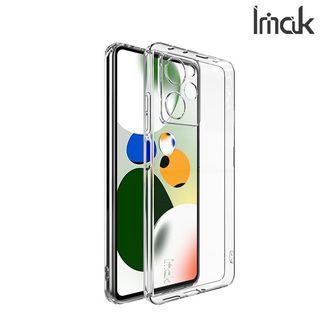 （分類：）位於 。 由 gadgetsuper_hk 提交（商品編號 169526374，圖片 1）。簡介： 。