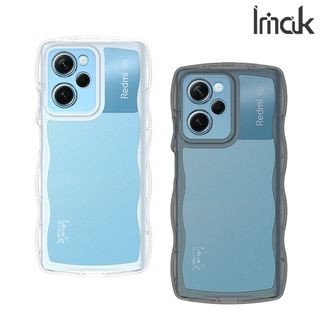 （分類：）位於 。 由 gadgetsuper_hk 提交（商品編號 270643693，圖片 1）。簡介： 。