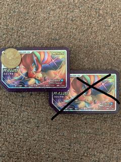 (Category: ) located in . Submitted by Toy__AdamLee (Listing ID 1215205864, Image 1). Description: .