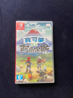 (Category: ) located in . Submitted by muchalucha (Listing ID 1224950621, Image 1). Description: .