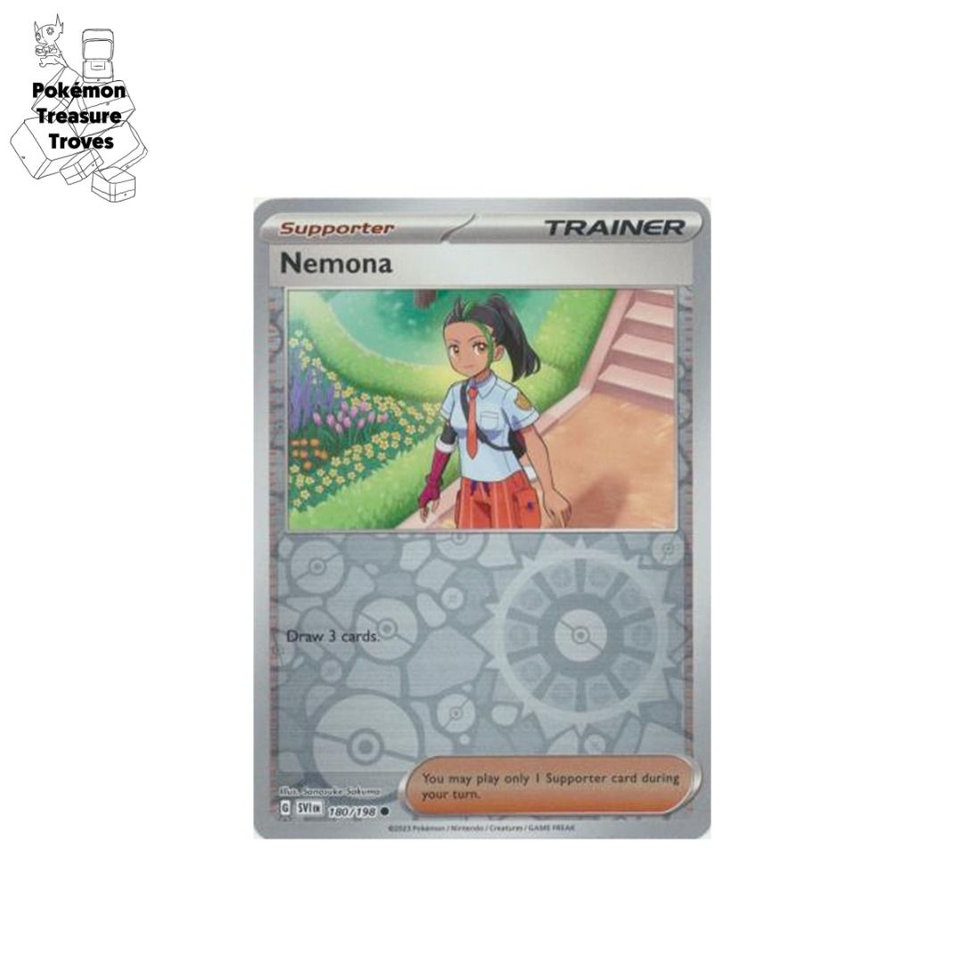 booster box tcg pokemon Pokemon Cards Mega Dream EX Booster Box x 10 Pokemon Packs Korean Ascended Heroes