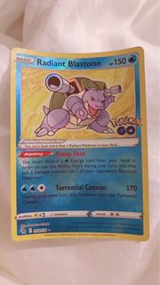 (Category: ) located in . Submitted by chelleydoo (Listing ID 1225086623, Image 1). Description: .