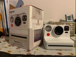 （分類：）位於 。 由 lrg99 提交（商品編號 1224968501，圖片 1）。簡介： 。