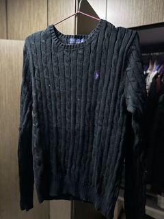 （分類：）位於 。 由 jobus012 提交（商品編號 1225047699，圖片 1）。簡介： 。