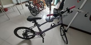 (Category: ) located in . Submitted by besslynchew (Listing ID 1224931008, Image 1). Description: .