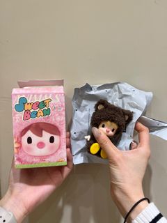 （分類：）位於 。 由 Shadow123 提交（商品編號 1224976288，圖片 1）。簡介： 。