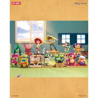 （分類：）位於 。 由 aki1124 提交（商品編號 1224925468，圖片 1）。簡介： 。