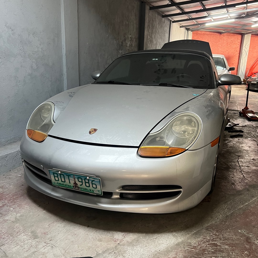 (Category: ) located in . Submitted by autologicautocare (Listing ID 1224928793, Image 1). Description: .
