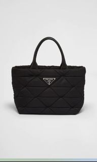 (Category: ) located in . Submitted by shopper9876 (Listing ID 1224161777, Image 1). Description: .