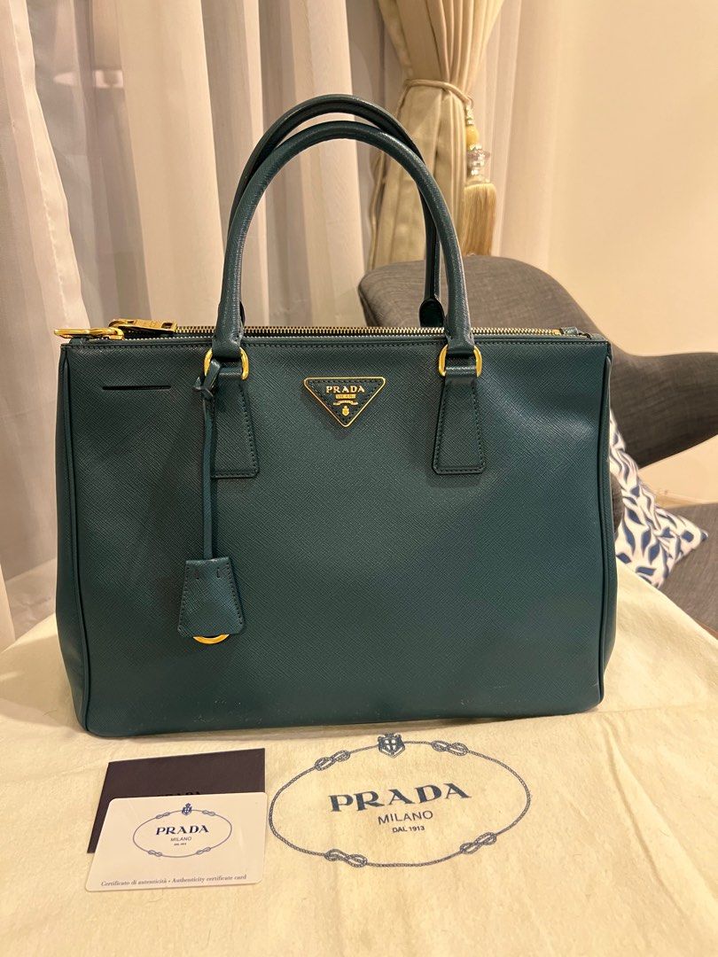 Prada bn2274 cheap