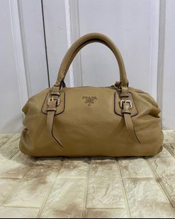 (Kategori: ) berada di . Dikirim oleh msprakash31 (ID iklan 1225024385, Gambar 1). Deskripsi: .