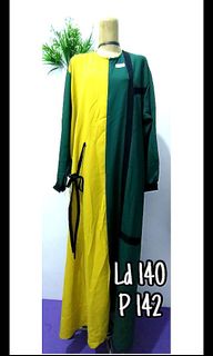 (Kategori: ) berada di . Dikirim oleh RavaRaeesah2174918 (ID iklan 1225100012, Gambar 1). Deskripsi: .