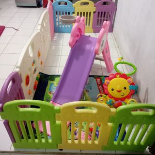 (Kategori: ) berada di . Dikirim oleh meldacolection (ID iklan 1225090334, Gambar 1). Deskripsi: .