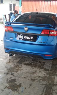 (Category: ) located in . Submitted by hashimdayyan1203 (Listing ID 1224956779, Image 1). Description: .