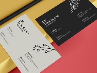 (Category: ) located in . Submitted by nanyangprinting (Listing ID 1225081676, Image 1). Description: .