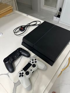 （分類：）位於 。 由 joaqhk 提交（商品編號 1224980645，圖片 1）。簡介： 。