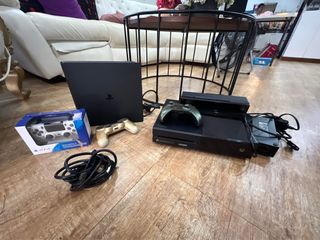 (Category: ) located in . Submitted by iyahck (Listing ID 1224974065, Image 1). Description: .