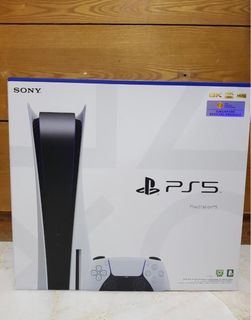 (Category: ) located in . Submitted by mr_simple (Listing ID 1225078984, Image 1). Description: .